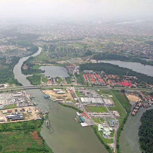 Air Peace Warri Office in Nigeria